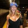graysonglennon